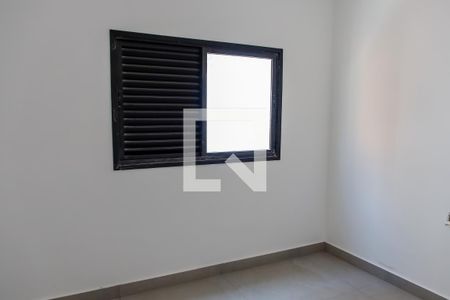 Quarto 2 - Suíte de casa à venda com 3 quartos, 186m² em Jardim D’abril, Osasco