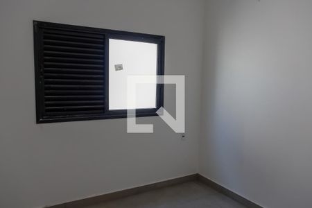 Quarto 1 suite de casa à venda com 3 quartos, 186m² em Jardim D’abril, Osasco