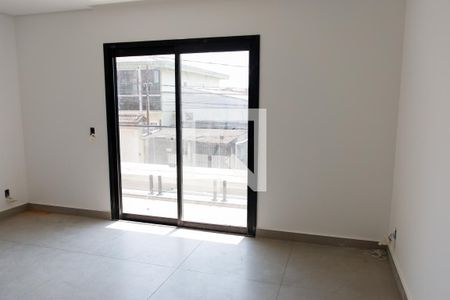 sala de casa à venda com 3 quartos, 186m² em Jardim D’abril, Osasco