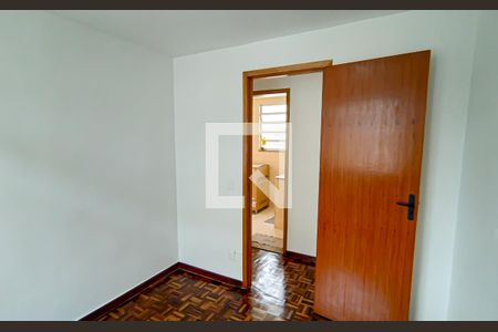 quarto 1 de apartamento para alugar com 2 quartos, 63m² em Jacarepaguá, Rio de Janeiro