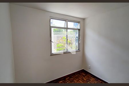 quarto 1 de apartamento para alugar com 2 quartos, 63m² em Jacarepaguá, Rio de Janeiro