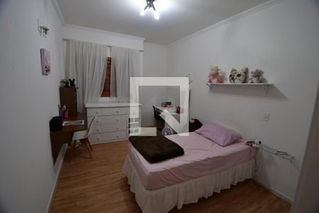 Quarto 1 de casa para alugar com 3 quartos, 350m² em Vila Sônia (sousas), Campinas