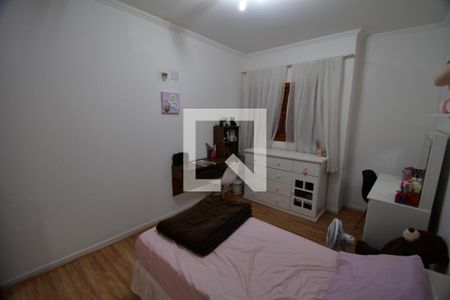 Quarto 1 de casa à venda com 3 quartos, 350m² em Vila Sônia (sousas), Campinas