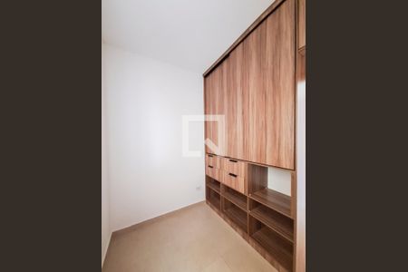 Quarto 1 de apartamento à venda com 2 quartos, 60m² em Jardim São Paulo, São Paulo