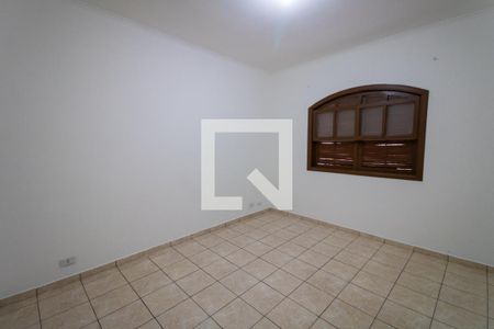 Quarto 1 de casa para alugar com 4 quartos, 150m² em Jardim Vila Formosa, São Paulo