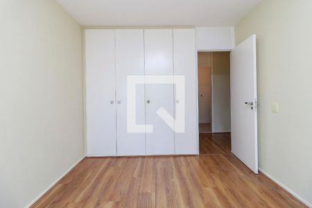 Quarto 1 de apartamento para alugar com 3 quartos, 94m² em Santo Amaro, São Paulo