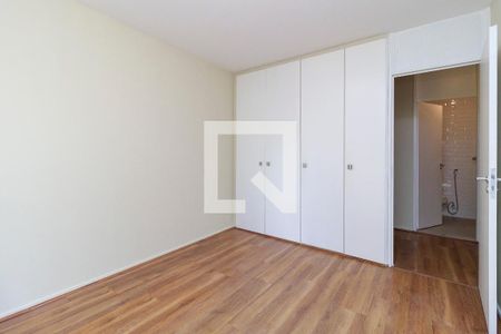 Quarto 1 de apartamento para alugar com 3 quartos, 94m² em Santo Amaro, São Paulo