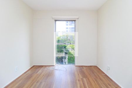 Quarto 1 de apartamento para alugar com 3 quartos, 94m² em Santo Amaro, São Paulo