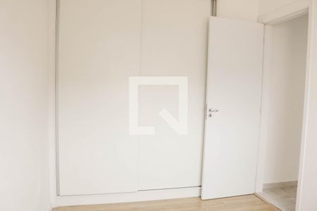 Quarto 1 de apartamento para alugar com 2 quartos, 39m² em Imirim, São Paulo