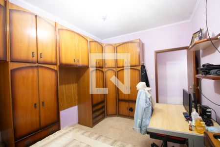 Quarto de casa à venda com 2 quartos, 172m² em Vila Medeiros, São Paulo