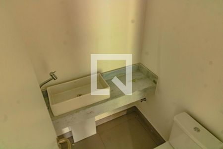 Apartamento à venda com 2 quartos, 83m² em Vila Clementino, São Paulo