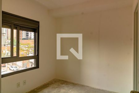 Apartamento à venda com 2 quartos, 83m² em Vila Clementino, São Paulo