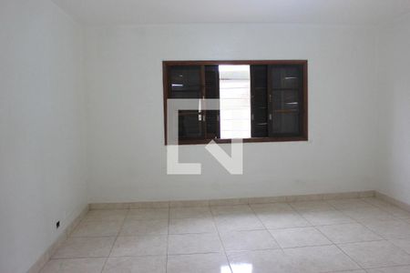 Quarto 2 de casa para alugar com 2 quartos, 165m² em Vila Progresso, Guarulhos