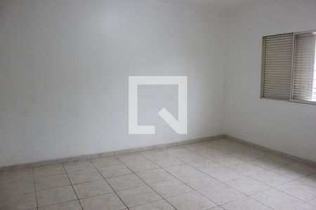 Quarto 1 de casa para alugar com 2 quartos, 165m² em Vila Progresso, Guarulhos