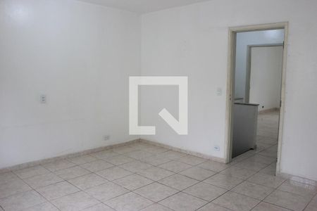 Quarto 1 de casa para alugar com 2 quartos, 165m² em Vila Progresso, Guarulhos