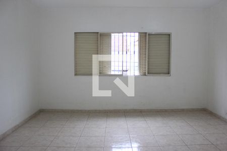 Quarto 1 de casa para alugar com 2 quartos, 165m² em Vila Progresso, Guarulhos