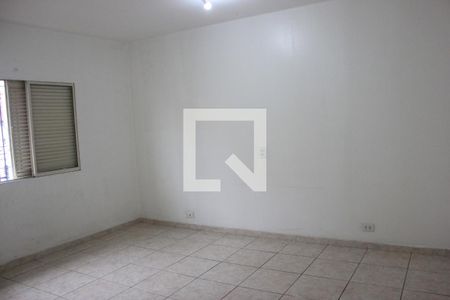 Quarto 1 de casa para alugar com 2 quartos, 165m² em Vila Progresso, Guarulhos