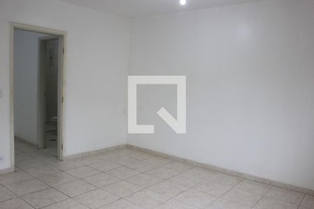 Quarto 1 de casa para alugar com 2 quartos, 165m² em Vila Progresso, Guarulhos