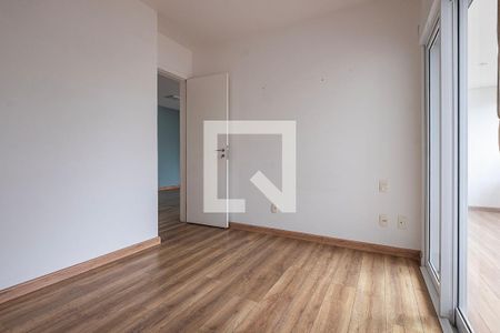 Suíte de apartamento à venda com 2 quartos, 68m² em Pinheiros, São Paulo