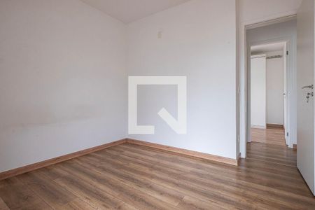 Suíte de apartamento à venda com 2 quartos, 68m² em Pinheiros, São Paulo