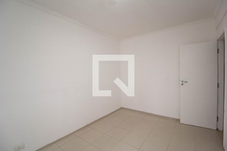 Quarto 1 de apartamento para alugar com 2 quartos, 59m² em Piqueri, São Paulo