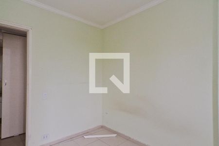 Quarto 1 de apartamento para alugar com 2 quartos, 54m² em Piqueri, São Paulo