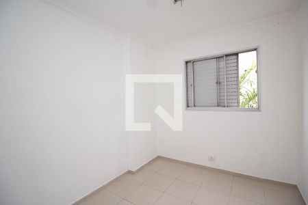 Quarto 2 de apartamento para alugar com 2 quartos, 59m² em Piqueri, São Paulo