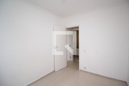 Quarto 2 de apartamento para alugar com 2 quartos, 59m² em Piqueri, São Paulo