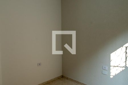 Quarto 2 de casa para alugar com 3 quartos, 125m² em Parque Nova Carioba, Americana