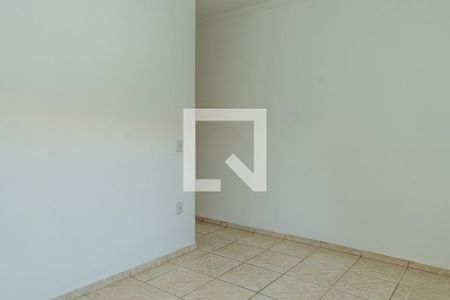 Quarto 1 de casa para alugar com 3 quartos, 125m² em Parque Nova Carioba, Americana