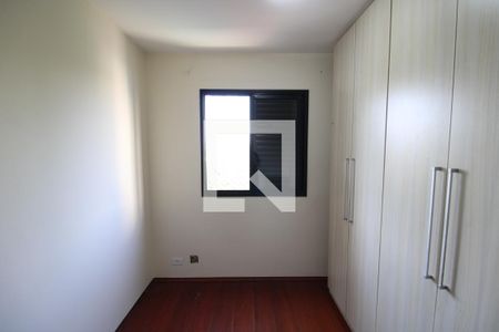 Quarto 1 de apartamento à venda com 2 quartos, 52m² em Lauzane Paulista, São Paulo