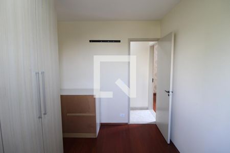 Quarto 1 de apartamento à venda com 2 quartos, 52m² em Lauzane Paulista, São Paulo