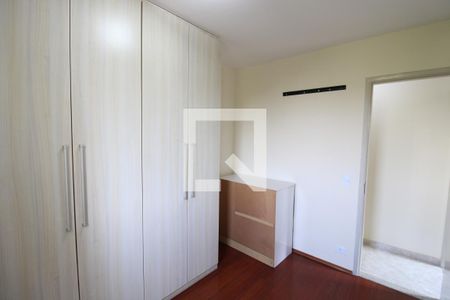 Quarto 1 de apartamento à venda com 2 quartos, 52m² em Lauzane Paulista, São Paulo