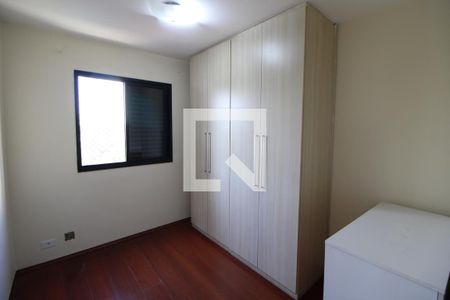 Quarto 1 de apartamento à venda com 2 quartos, 52m² em Lauzane Paulista, São Paulo