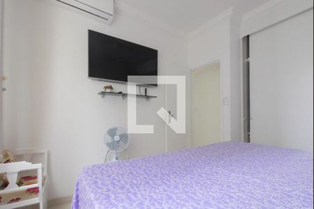 Quarto 2 de apartamento para alugar com 2 quartos, 60m² em Barra, Salvador