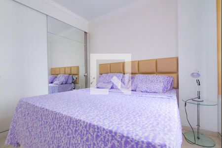 Quarto 2 de apartamento para alugar com 2 quartos, 60m² em Barra, Salvador