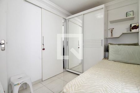 Quarto 1 de apartamento para alugar com 2 quartos, 60m² em Barra, Salvador