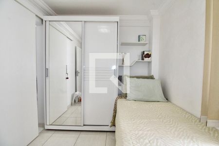 Quarto 1 de apartamento para alugar com 2 quartos, 60m² em Barra, Salvador