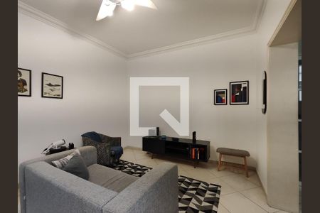 Sala de apartamento à venda com 2 quartos, 79m² em Andaraí, Rio de Janeiro