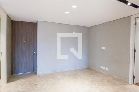 sala de apartamento para alugar com 3 quartos, 245m² em Vale do Sereno, Nova Lima