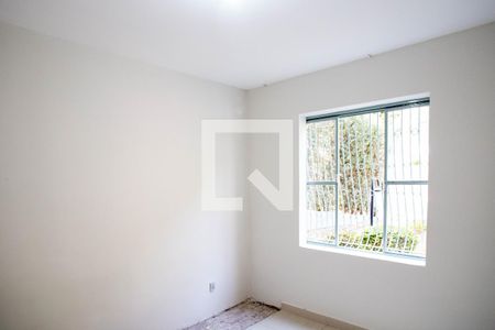 Quarto 1 de apartamento à venda com 3 quartos, 118m² em Cidade Nova, Belo Horizonte