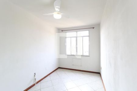 Quarto  - Suíte de casa de condomínio para alugar com 3 quartos, 75m² em Maria da Graça, Rio de Janeiro