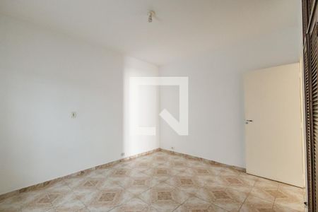 Suíte de casa para alugar com 3 quartos, 450m² em Jardim Santa Clara, Taubaté