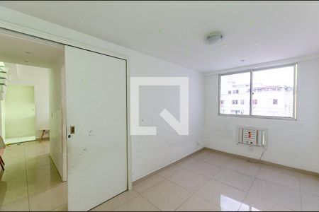 Quarto 2 de apartamento à venda com 2 quartos, 140m² em Barreto, Niterói