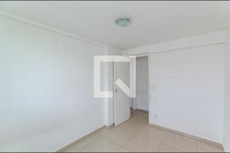 Quarto 1 de apartamento à venda com 2 quartos, 140m² em Barreto, Niterói