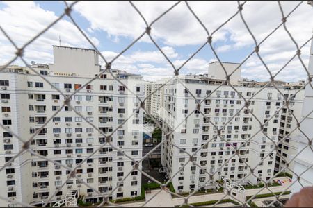 Quarto 1 de apartamento à venda com 2 quartos, 140m² em Barreto, Niterói