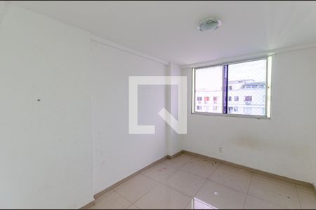 Quarto 1 de apartamento à venda com 2 quartos, 140m² em Barreto, Niterói