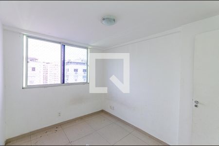 Quarto 1 de apartamento à venda com 2 quartos, 140m² em Barreto, Niterói