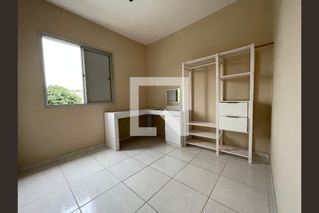 Quarto 1 de apartamento para alugar com 3 quartos, 68m² em Rio Pequeno, São Paulo