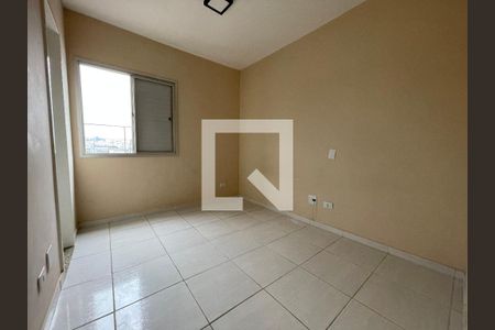 Suíte de apartamento para alugar com 3 quartos, 68m² em Rio Pequeno, São Paulo